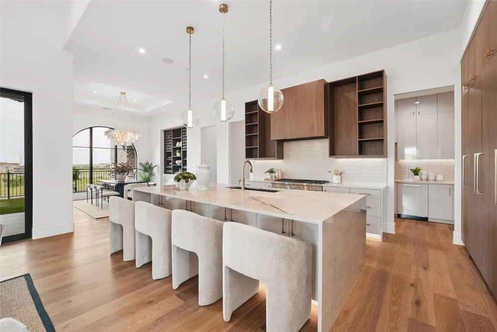 60 Cardona Westlake, TX 76262