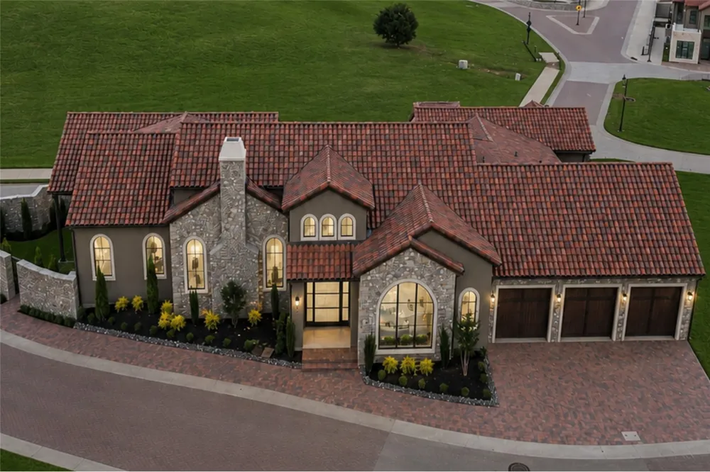 60 Cardona Westlake, TX 76262