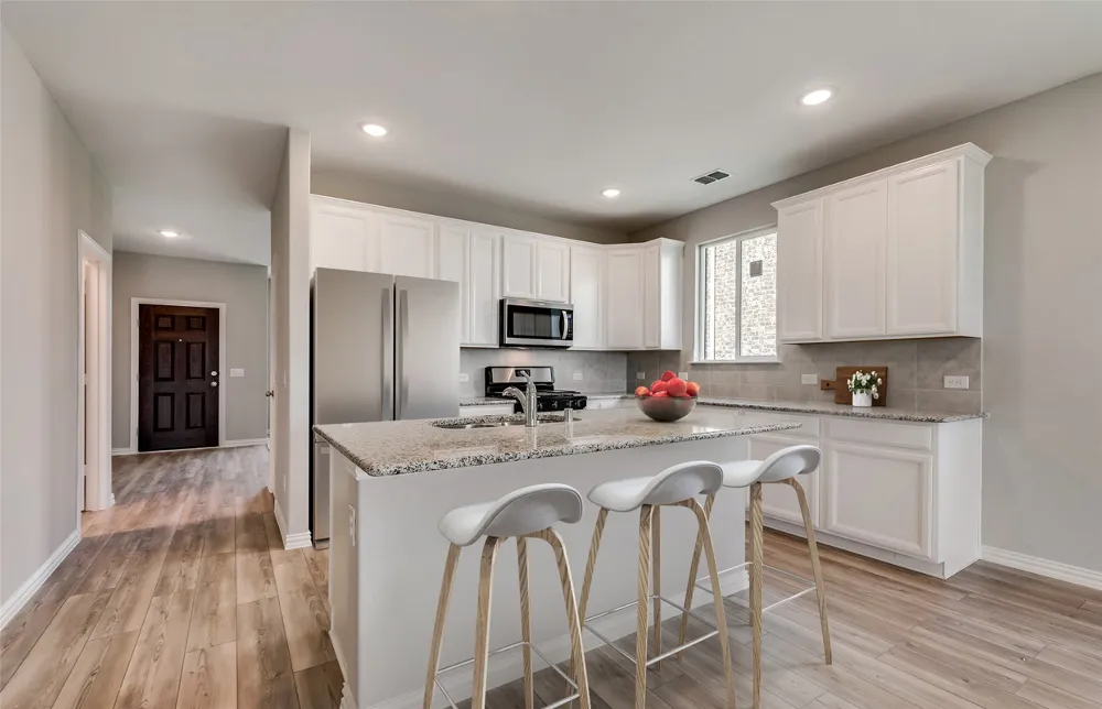 429 Avian Way Godley, TX 76044