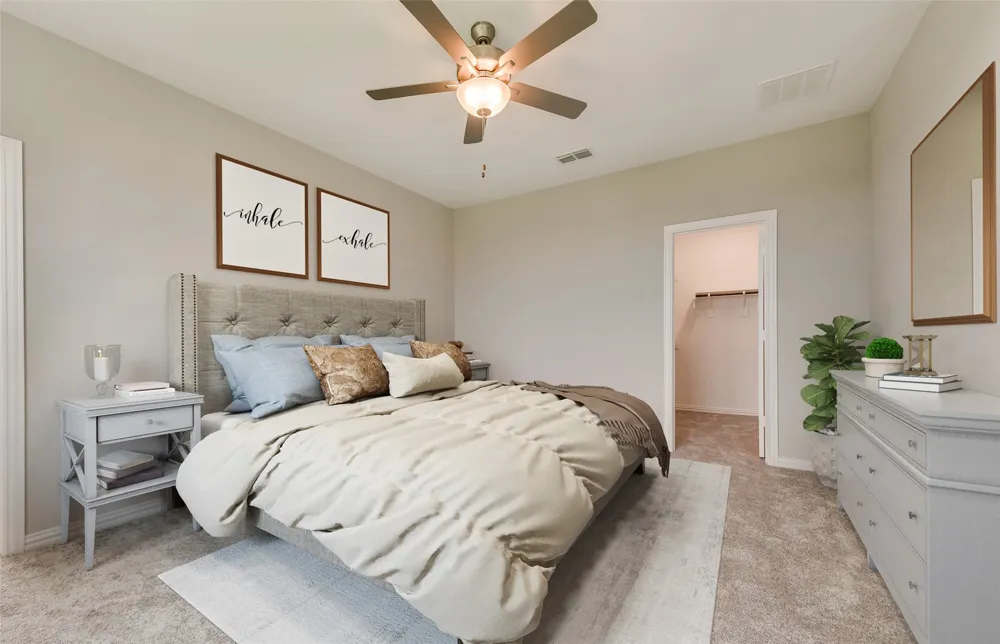 429 Avian Way Godley, TX 76044