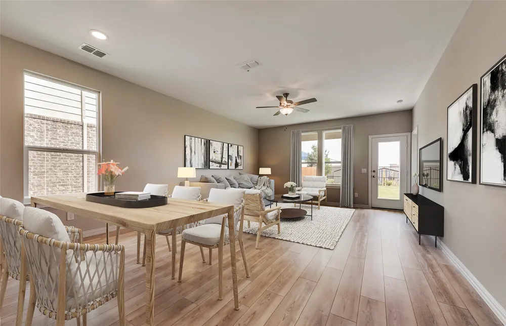 429 Avian Way Godley, TX 76044