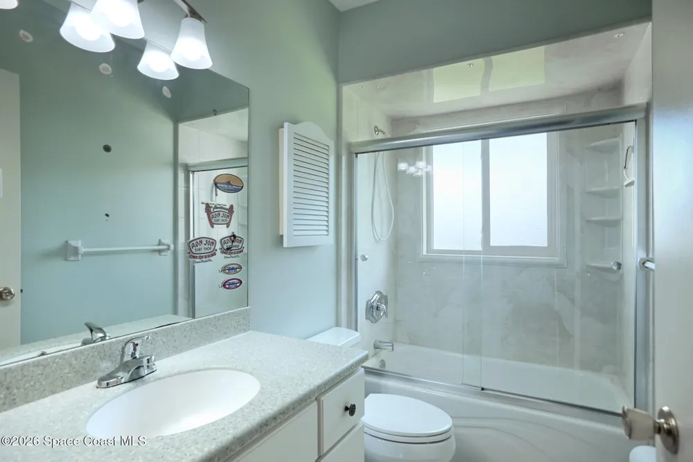 325 Hibiscus Trail Melbourne Beach, FL 32951