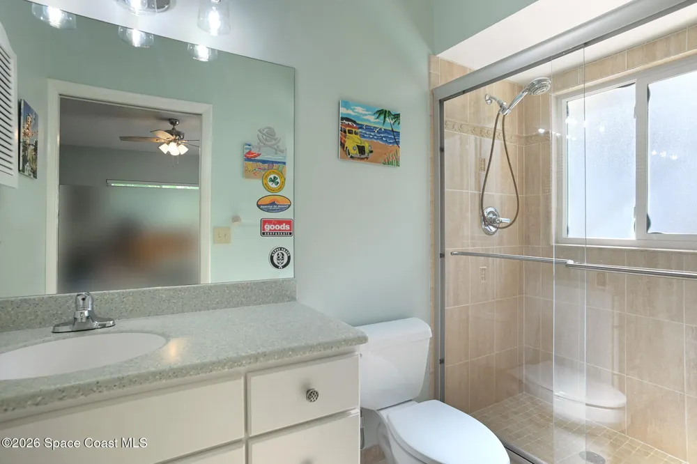 325 Hibiscus Trail Melbourne Beach, FL 32951