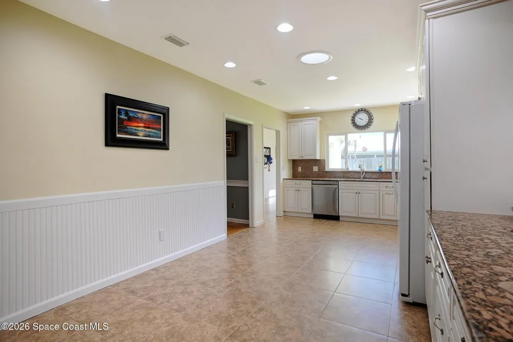 325 Hibiscus Trail Melbourne Beach, FL 32951