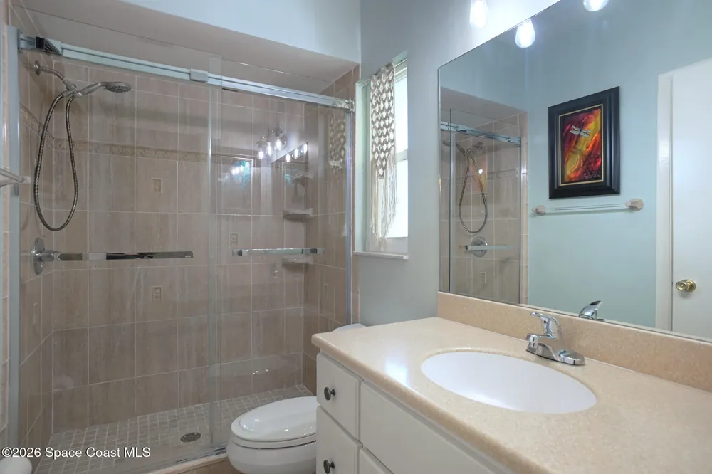 325 Hibiscus Trail Melbourne Beach, FL 32951