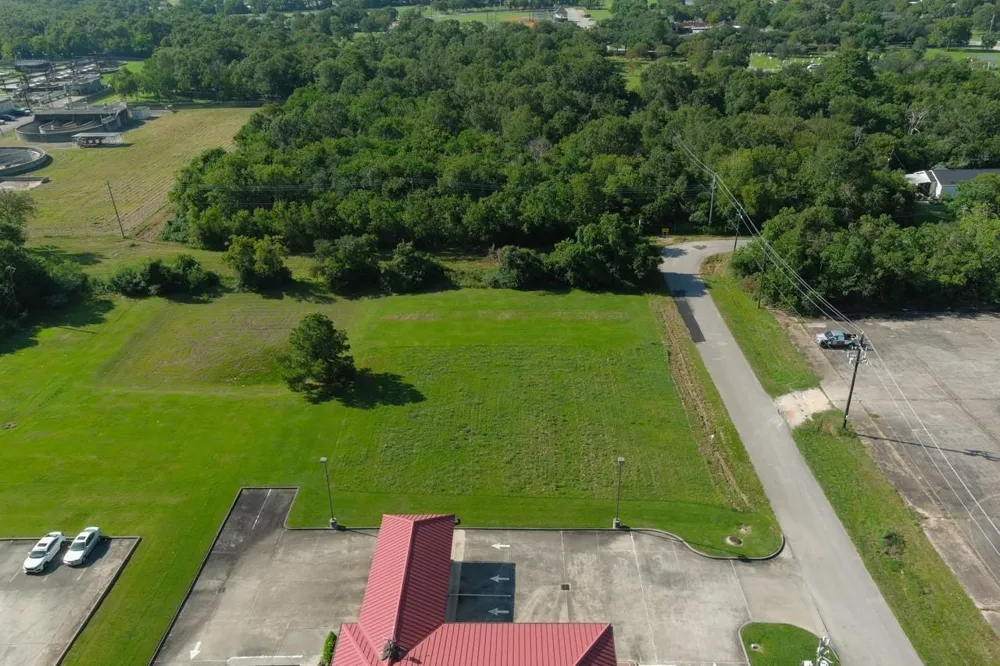 1100 6th Street La Porte, TX 77571