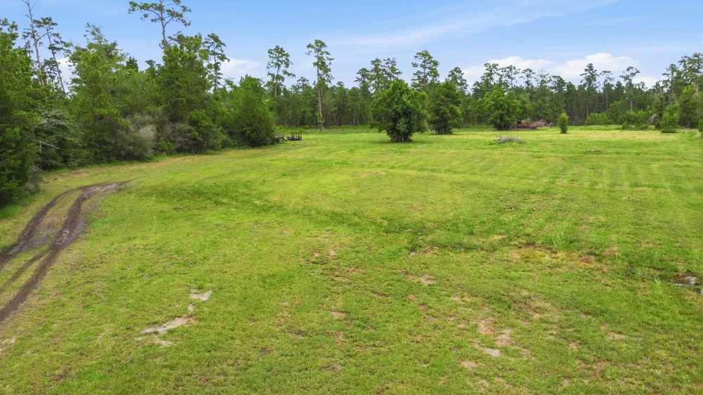 9983 Us Hwy 287 E Corrigan, TX 75939