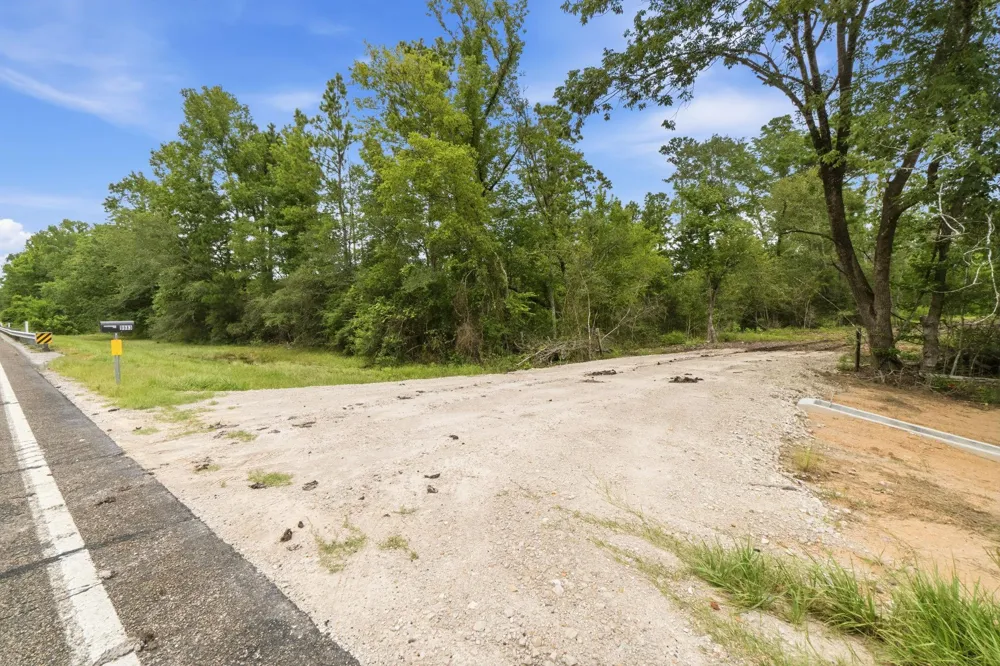 9983 Us Hwy 287 E Corrigan, TX 75939