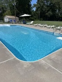 48885 Alabama Highway Bridgeport, AL 35740