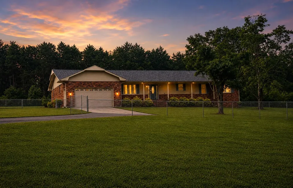 48885 Alabama Highway Bridgeport, AL 35740