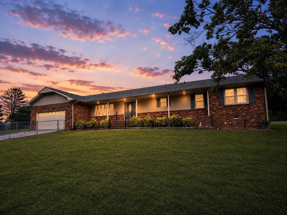 48885 Alabama Highway Bridgeport, AL 35740