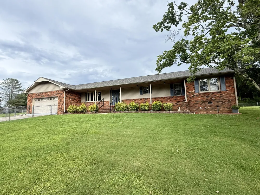 48885 Alabama Highway Bridgeport, AL 35740