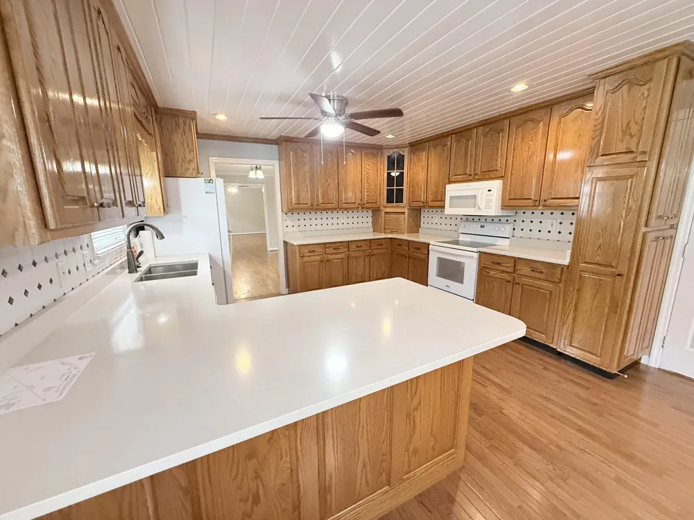 48885 Alabama Highway Bridgeport, AL 35740