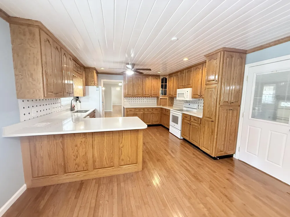 48885 Alabama Highway Bridgeport, AL 35740