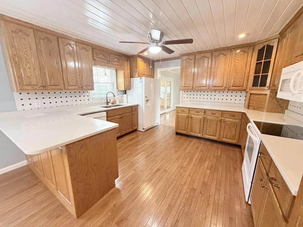 48885 Alabama Highway Bridgeport, AL 35740