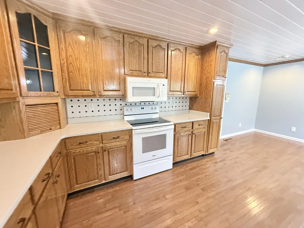 48885 Alabama Highway Bridgeport, AL 35740
