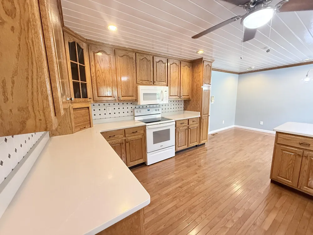 48885 Alabama Highway Bridgeport, AL 35740