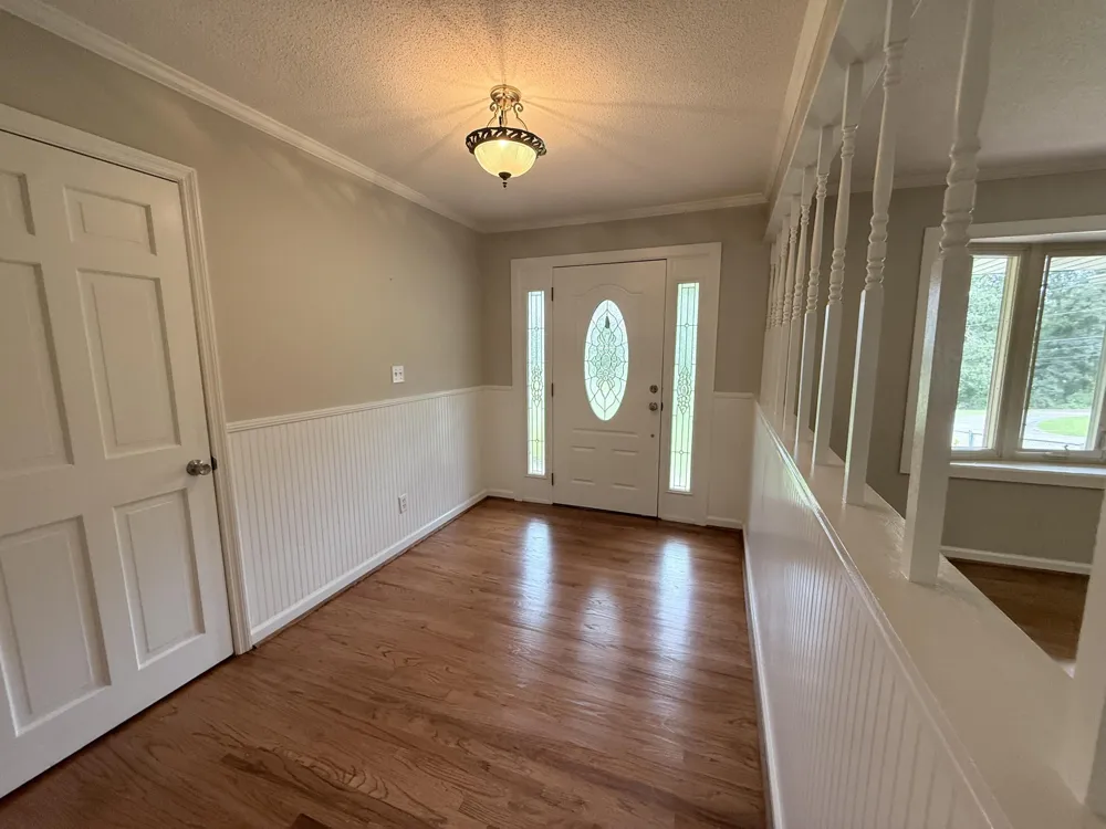 48885 Alabama Highway Bridgeport, AL 35740