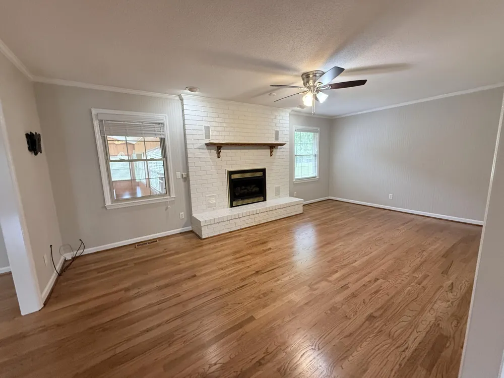 48885 Alabama Highway Bridgeport, AL 35740