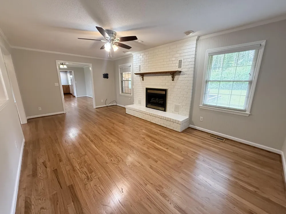 48885 Alabama Highway Bridgeport, AL 35740