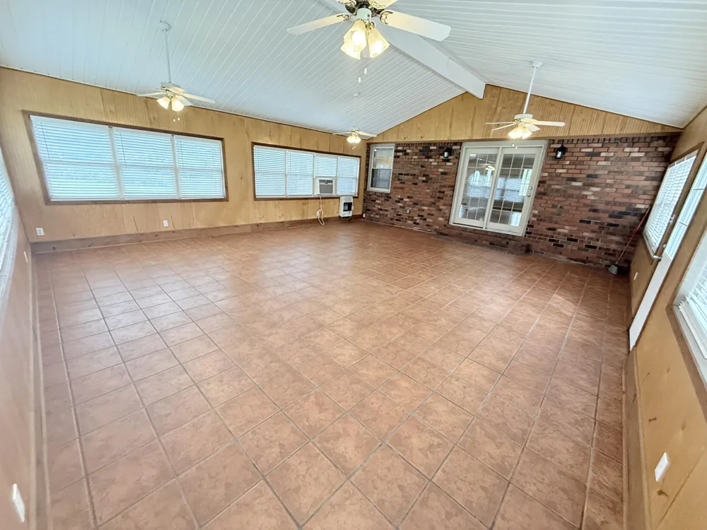 48885 Alabama Highway Bridgeport, AL 35740