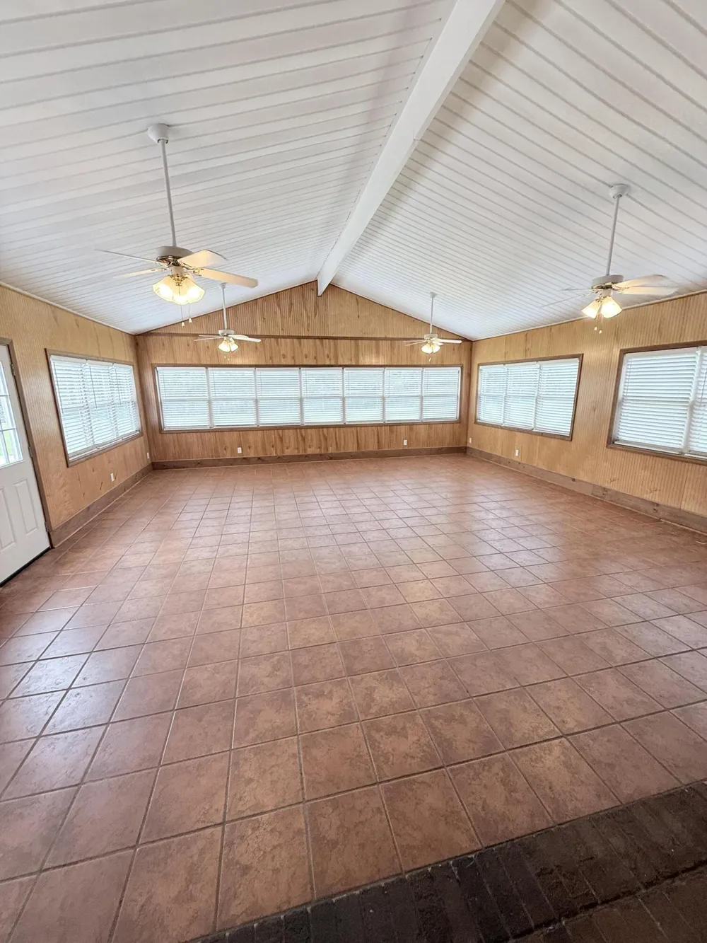 48885 Alabama Highway Bridgeport, AL 35740