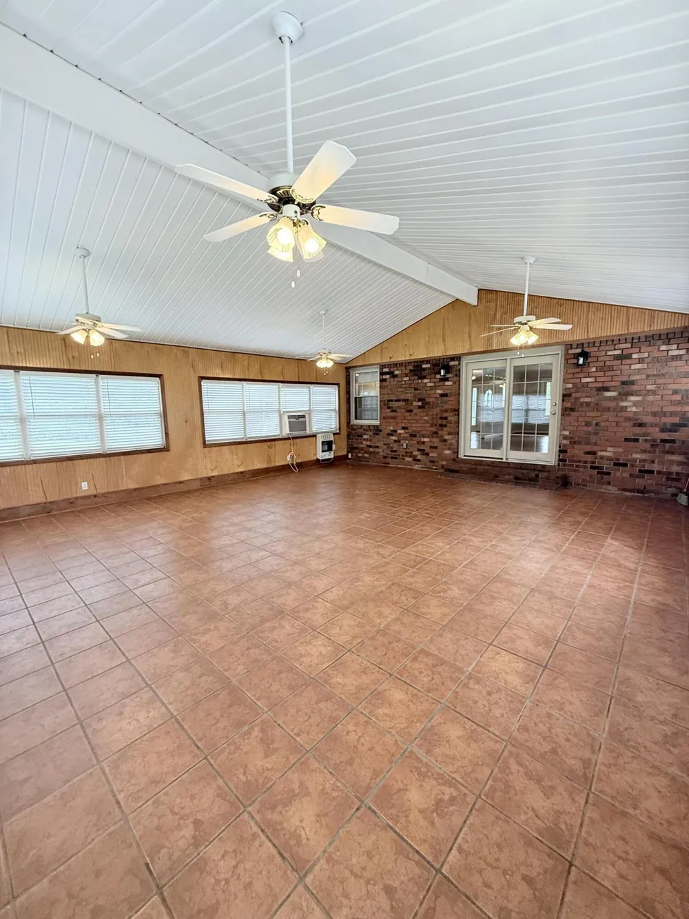 48885 Alabama Highway Bridgeport, AL 35740