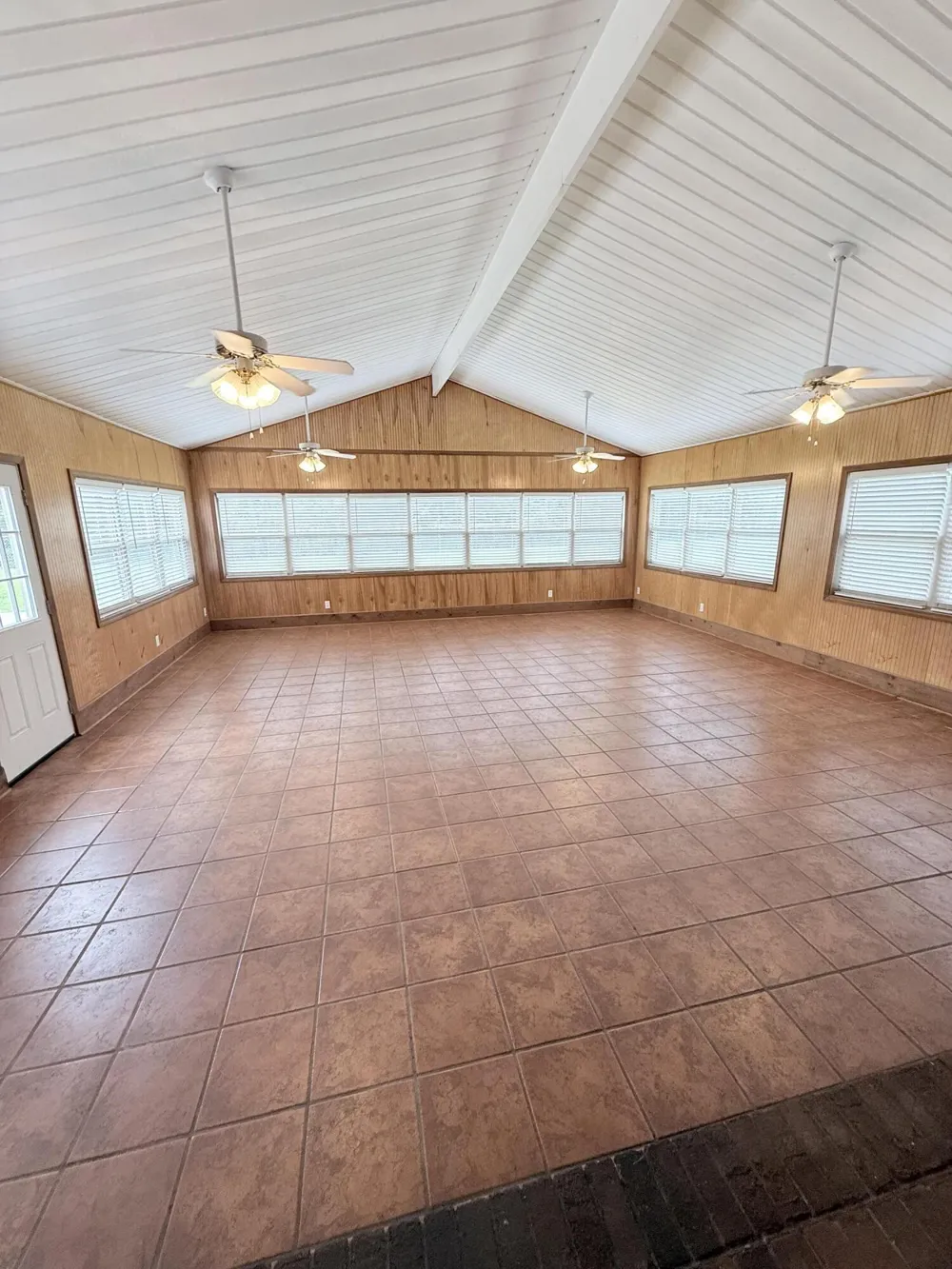 48885 Alabama Highway Bridgeport, AL 35740
