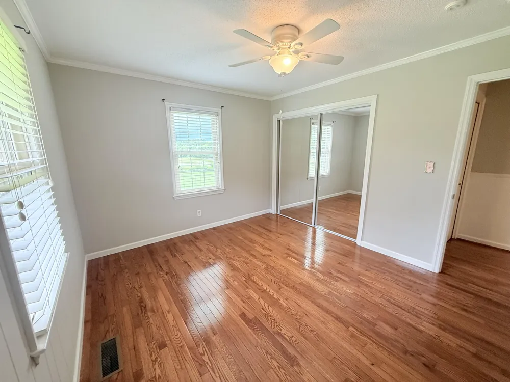 48885 Alabama Highway Bridgeport, AL 35740