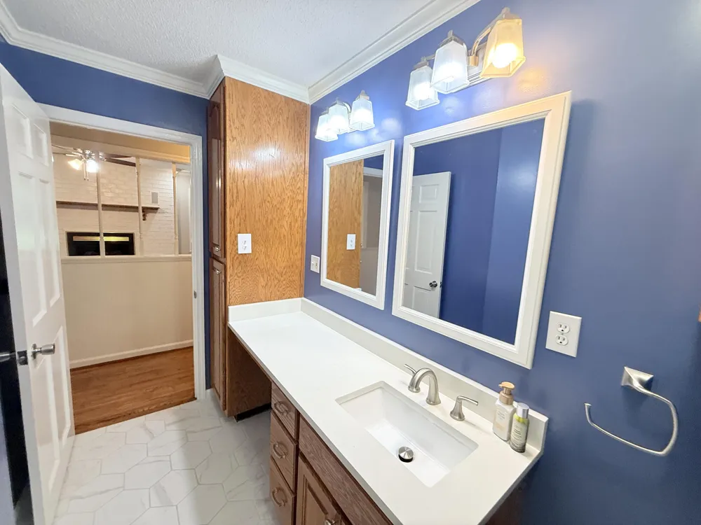 48885 Alabama Highway Bridgeport, AL 35740