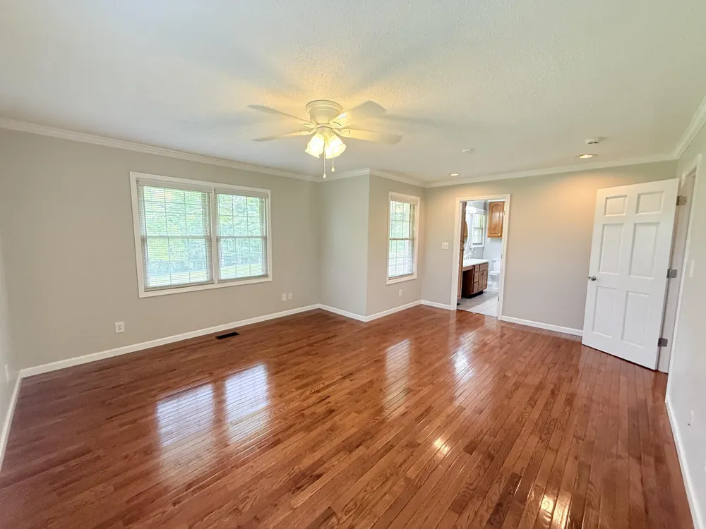 48885 Alabama Highway Bridgeport, AL 35740
