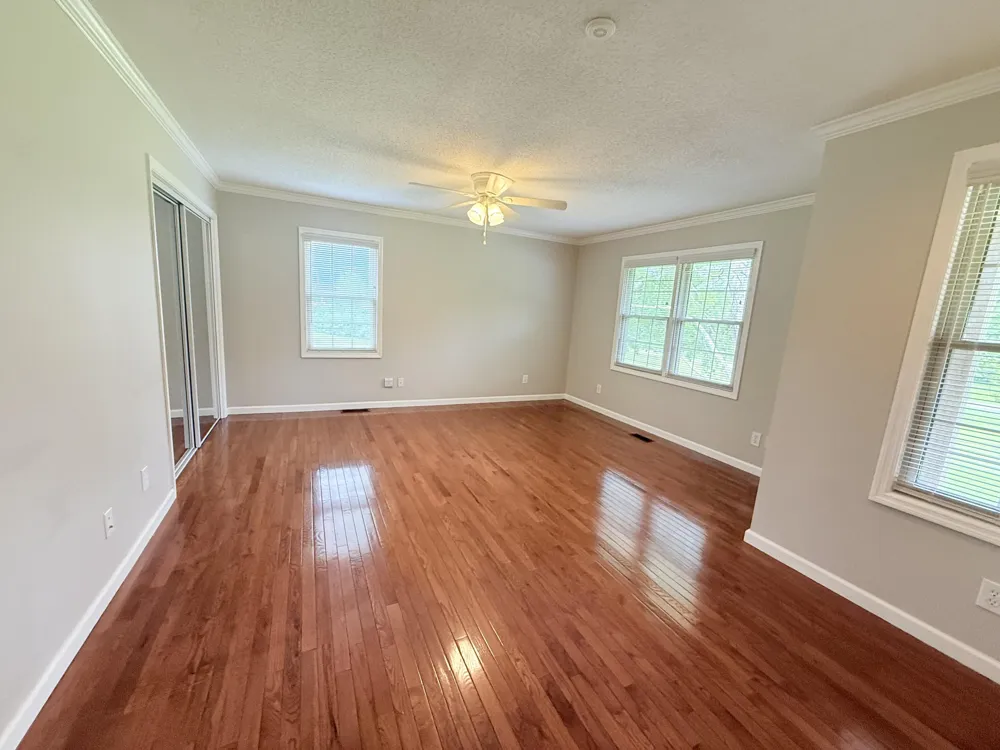 48885 Alabama Highway Bridgeport, AL 35740