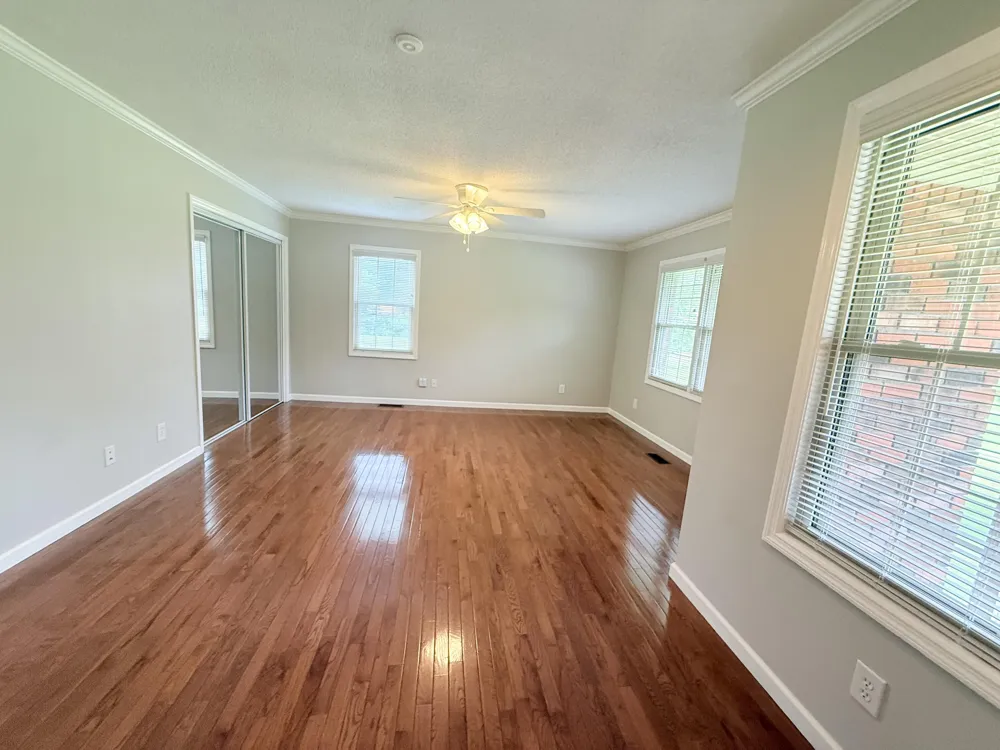 48885 Alabama Highway Bridgeport, AL 35740