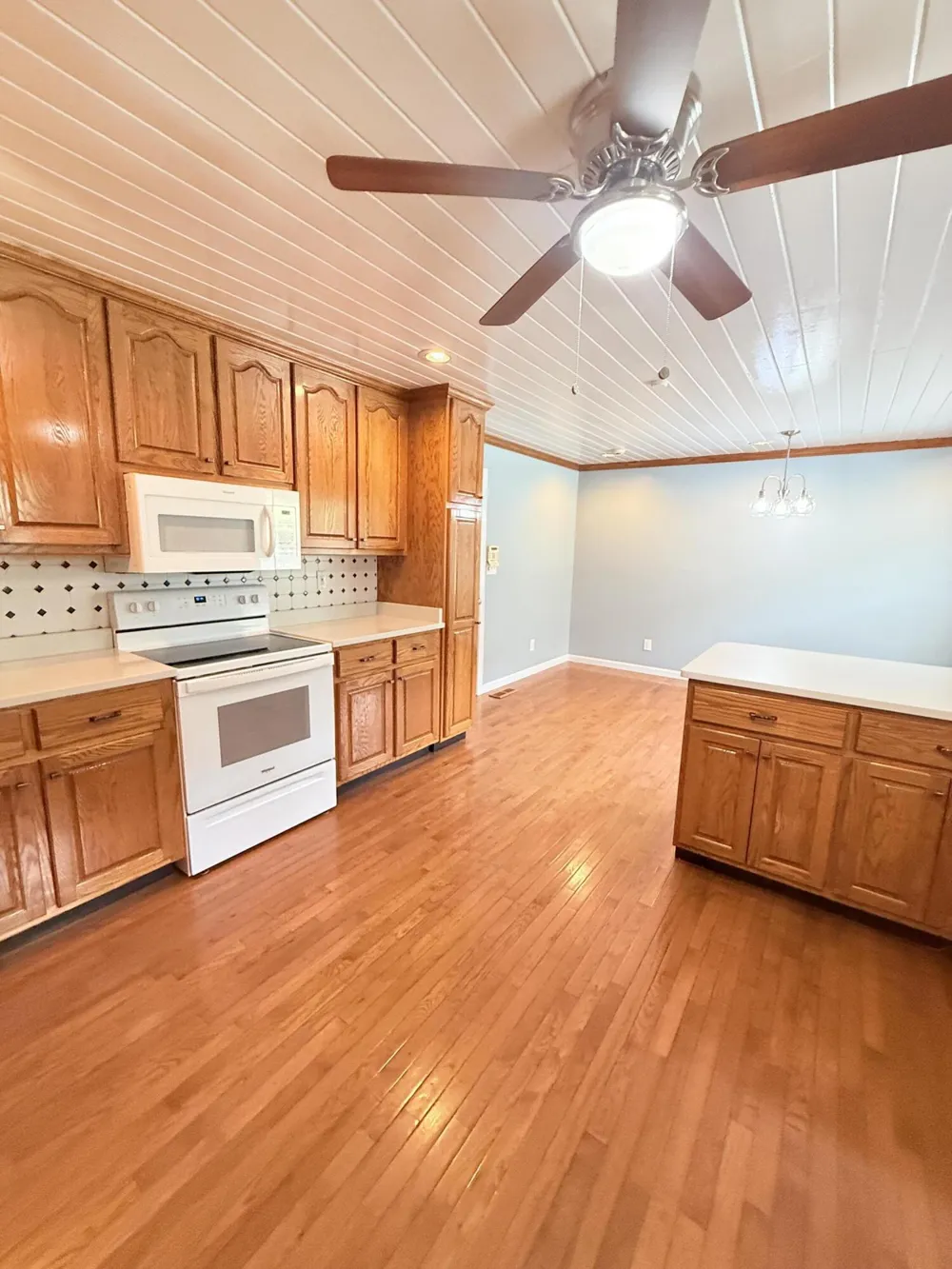 48885 Alabama Highway Bridgeport, AL 35740