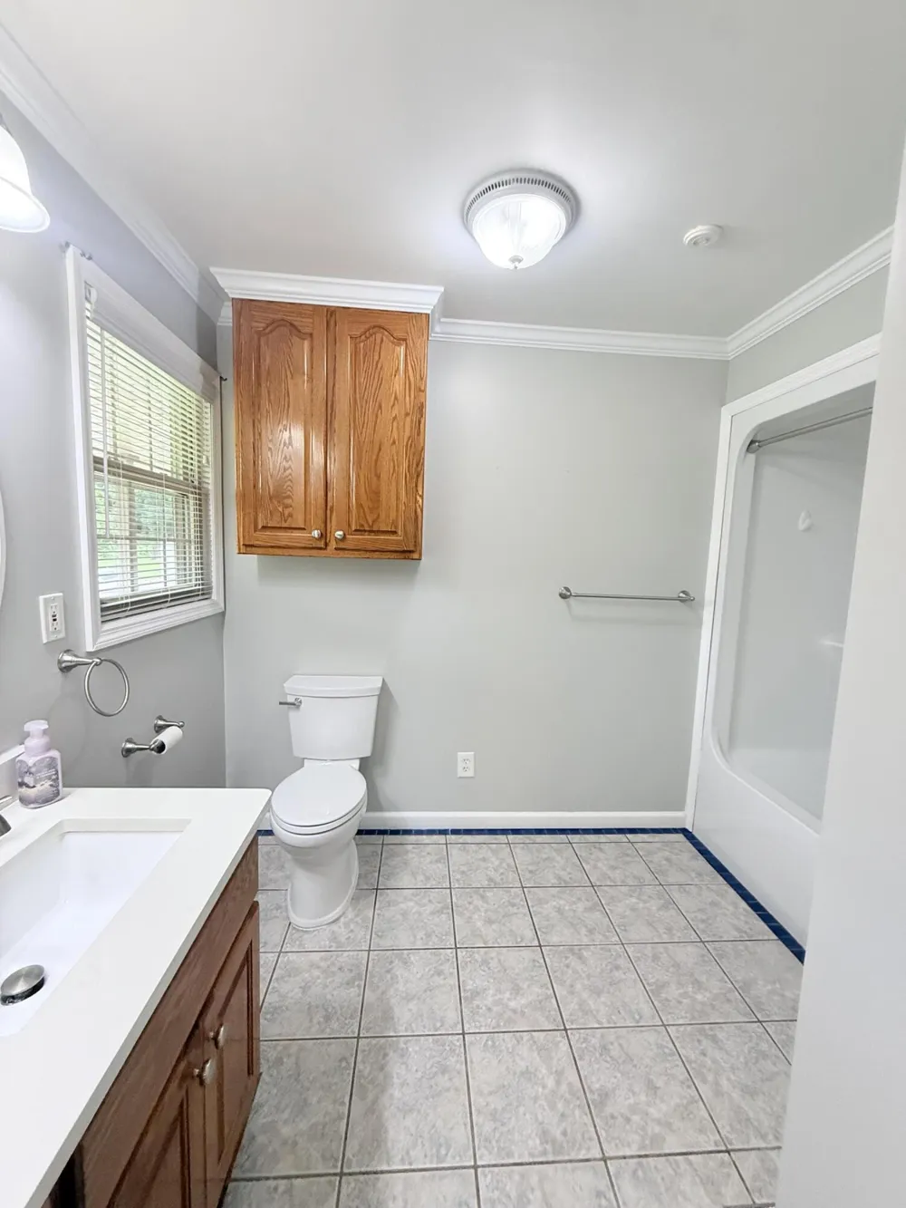 48885 Alabama Highway Bridgeport, AL 35740