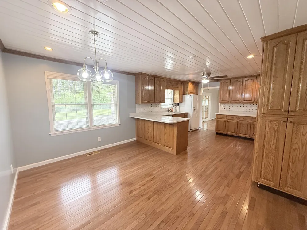 48885 Alabama Highway Bridgeport, AL 35740