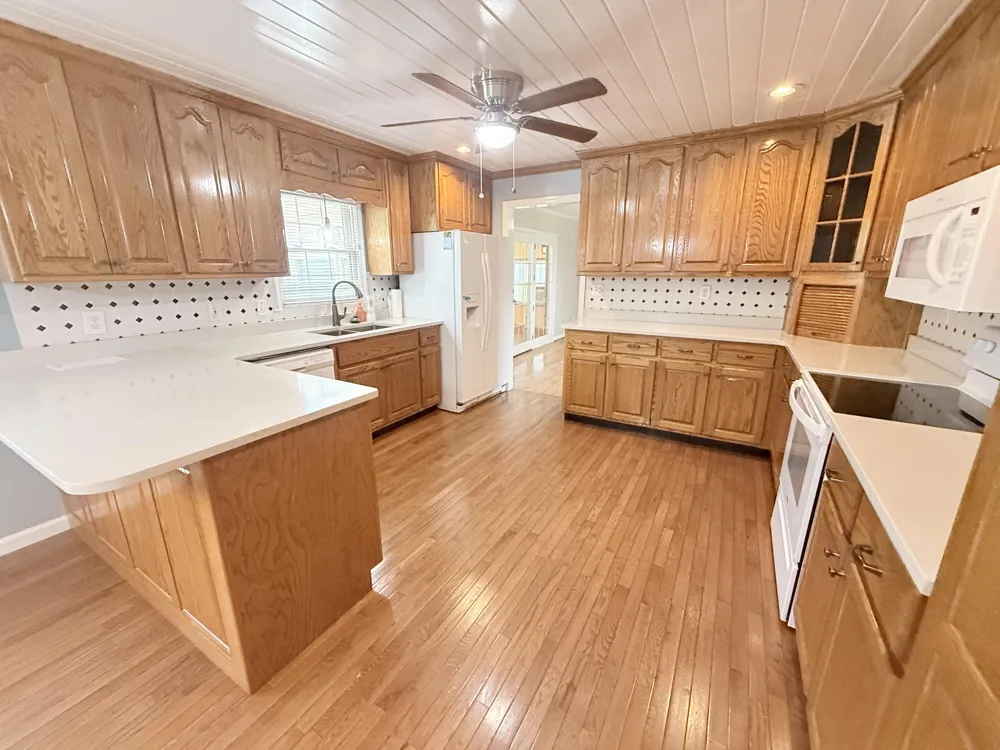 48885 Alabama Highway Bridgeport, AL 35740
