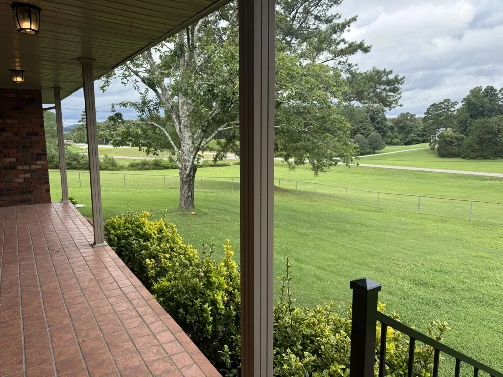 48885 Alabama Highway Bridgeport, AL 35740