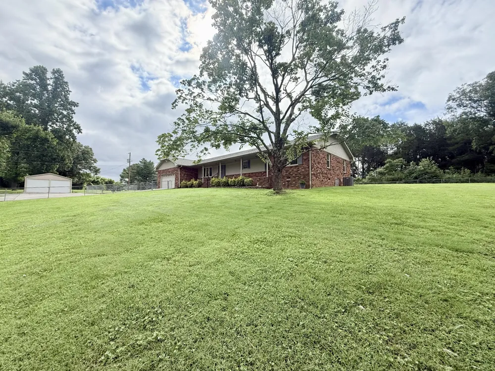 48885 Alabama Highway Bridgeport, AL 35740
