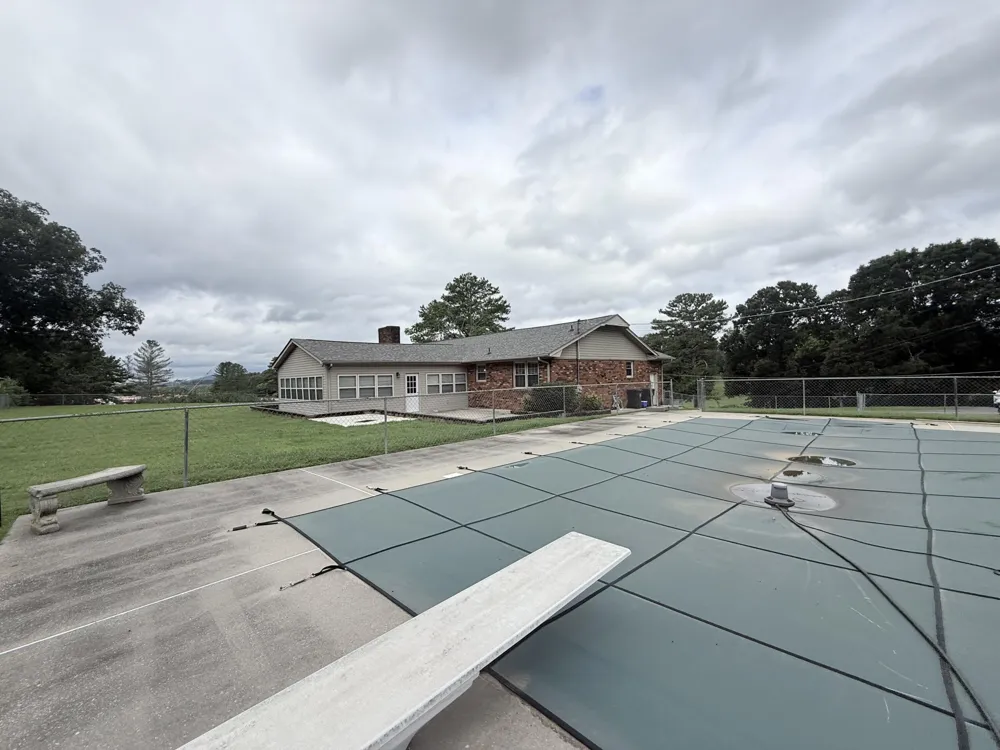 48885 Alabama Highway Bridgeport, AL 35740