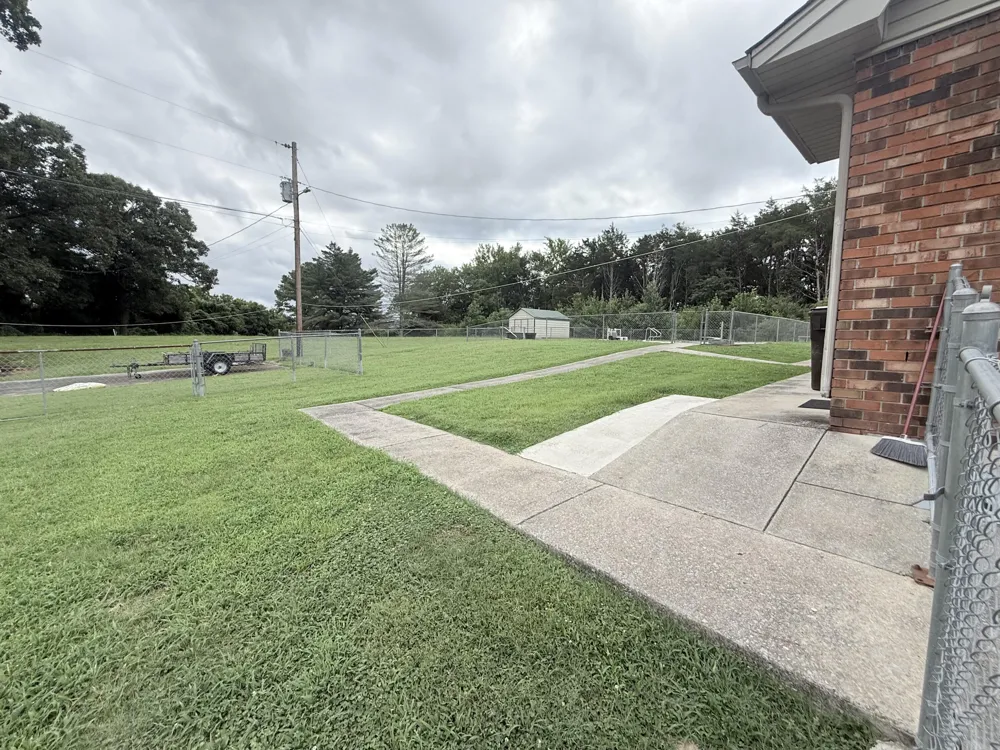 48885 Alabama Highway Bridgeport, AL 35740