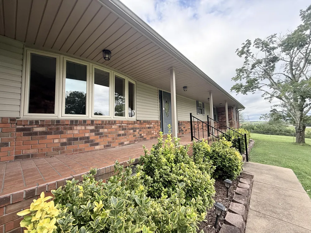 48885 Alabama Highway Bridgeport, AL 35740