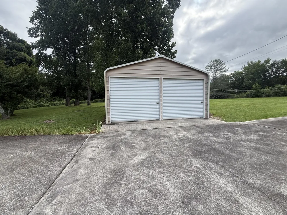 48885 Alabama Highway Bridgeport, AL 35740