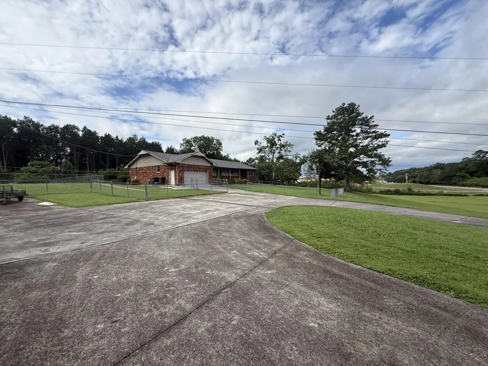 48885 Alabama Highway Bridgeport, AL 35740