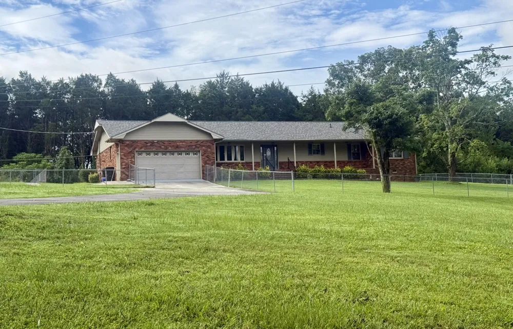 48885 Alabama Highway Bridgeport, AL 35740