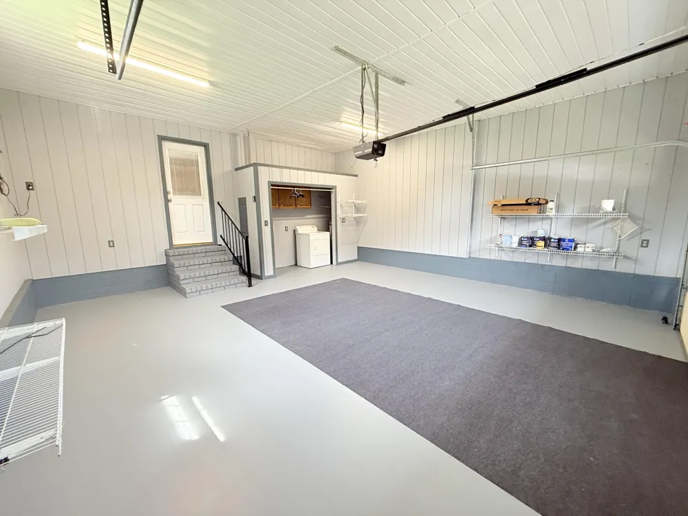 48885 Alabama Highway Bridgeport, AL 35740