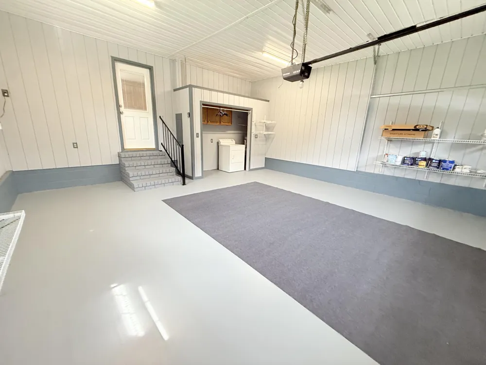 48885 Alabama Highway Bridgeport, AL 35740