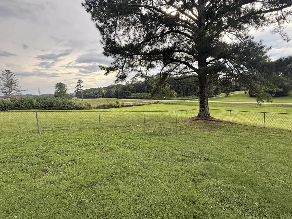 48885 Alabama Highway Bridgeport, AL 35740