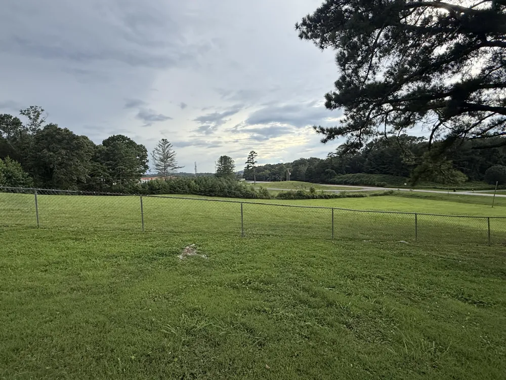 48885 Alabama Highway Bridgeport, AL 35740