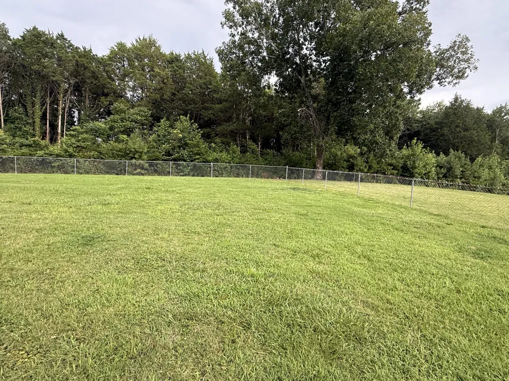 48885 Alabama Highway Bridgeport, AL 35740